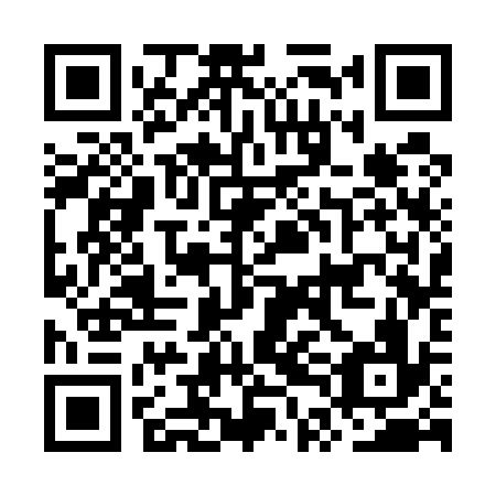 QR code for OTC536