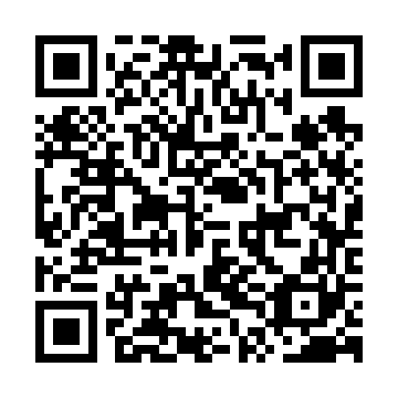 QR code for plate OTC 660