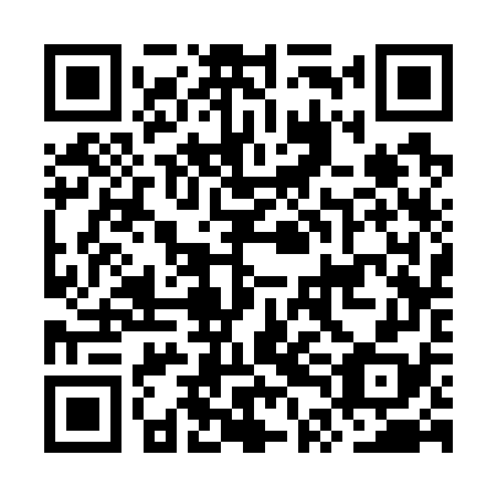QR code for plate OTC 778