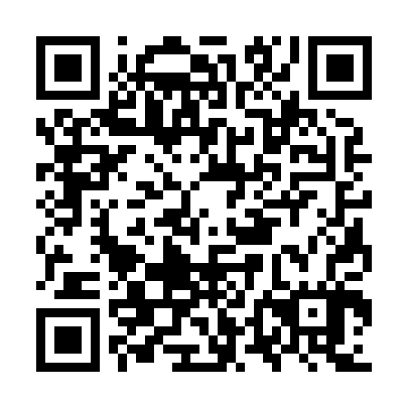 QR code for plate OTC 807