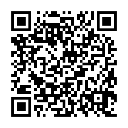 QR code for OTC984