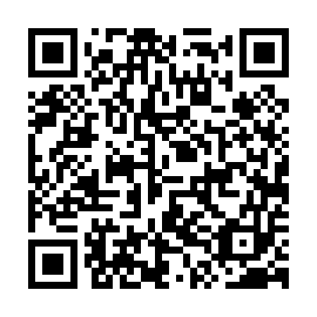 QR code for OTD 053