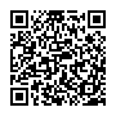 QR code for OTD 163