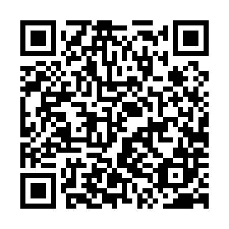 QR code for OTD 182