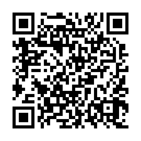 QR code for OTD 248