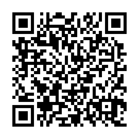 QR code for OTD 324