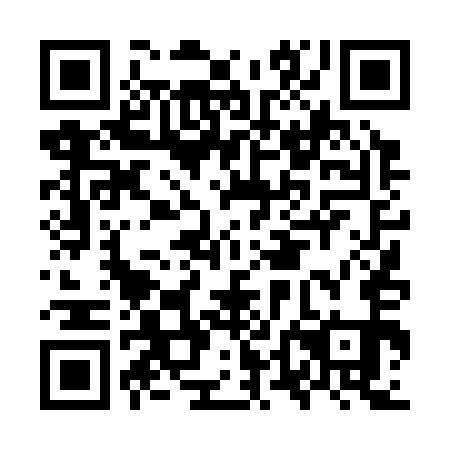 QR code for OTD 351