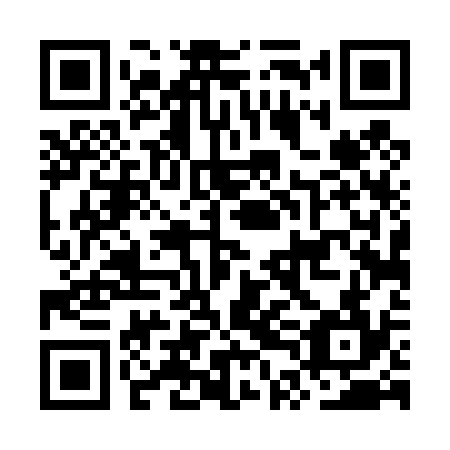 QR code for OTD 434