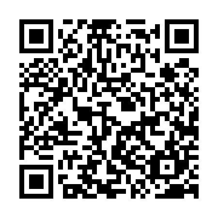 QR code for OTD 504