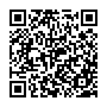 QR code for OTD 546