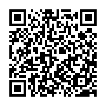 QR code for OTD 563