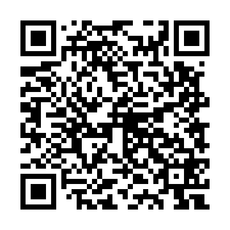 QR code for OTD 568