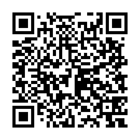 QR code for OTD 578