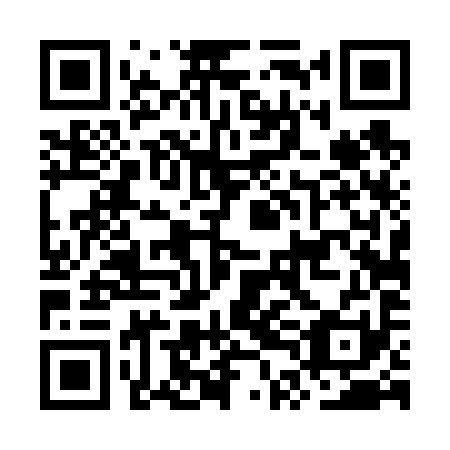 QR code for OTD 691