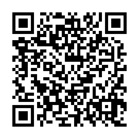 QR code for OTD 836