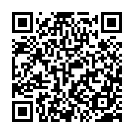QR code for OTD 862