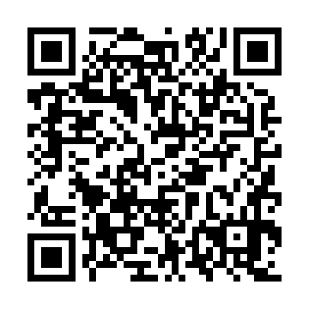 QR code for OTD 874