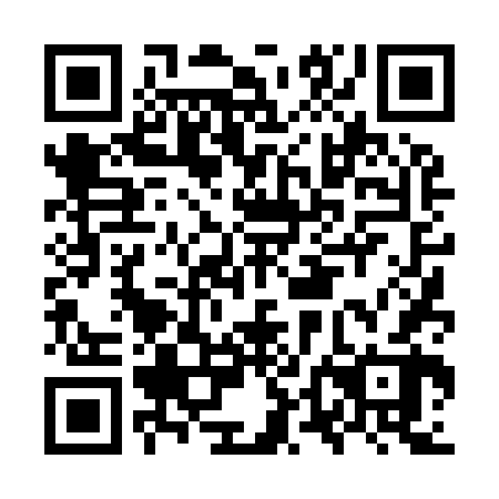 QR code for OTD 962
