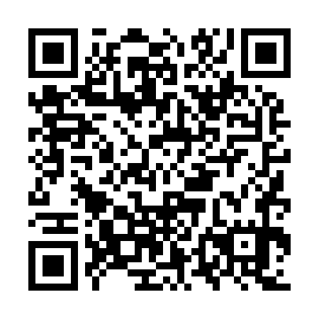 QR code for OTD 975