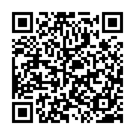QR code for OTD 977