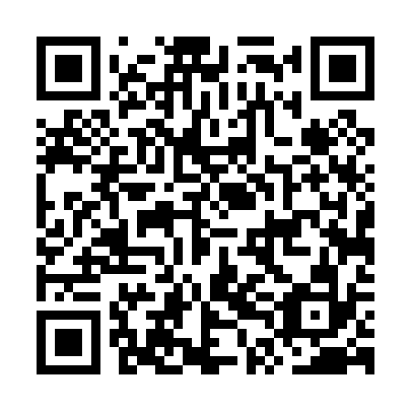 QR code for plate OTD 032