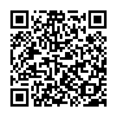 QR code for OTD059