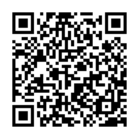 QR code for plate OTD 093
