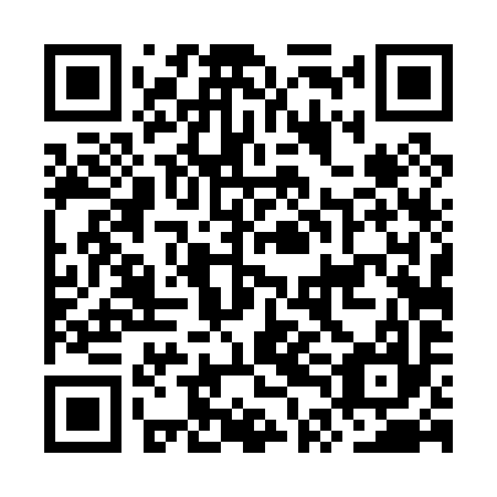 QR code for OTD097