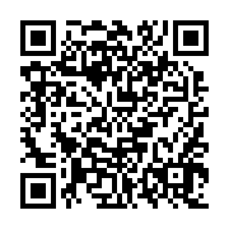 QR code for OTD246
