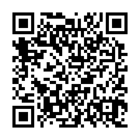 QR code for plate OTD 305