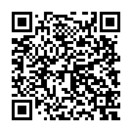 QR code for OTD528