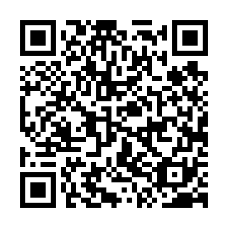 QR code for OTD671