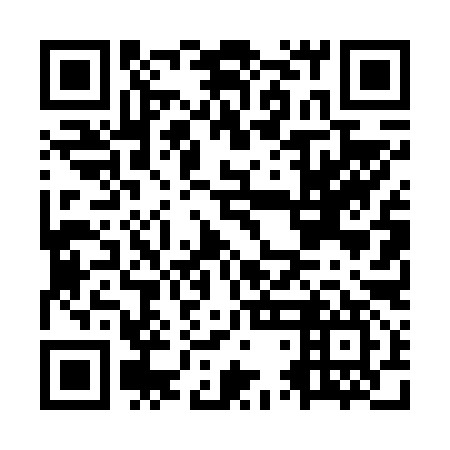 QR code for OTD697