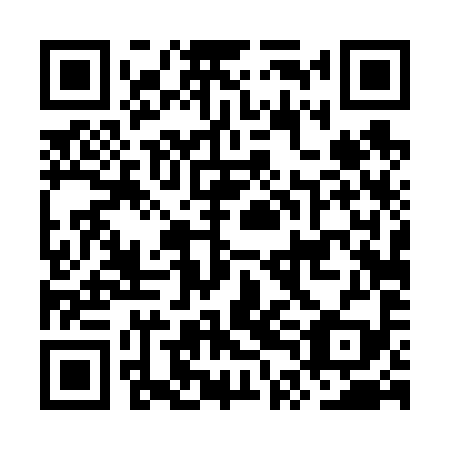 QR code for plate OTD 699