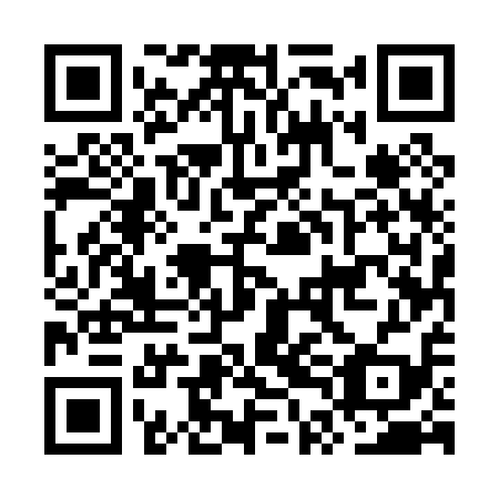 QR code for OTE 019