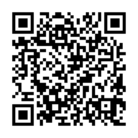 QR code for OTE 181