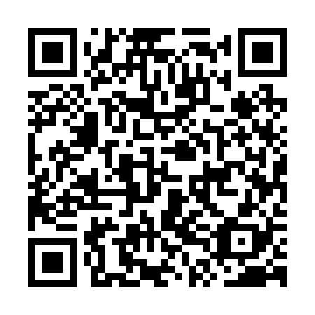 QR code for OTE 228