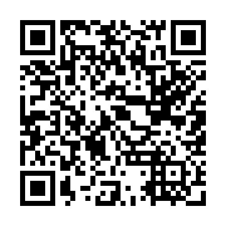 QR code for OTE 330