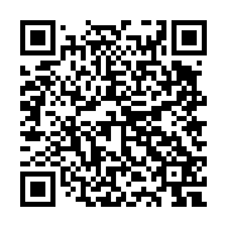 QR code for OTE 423