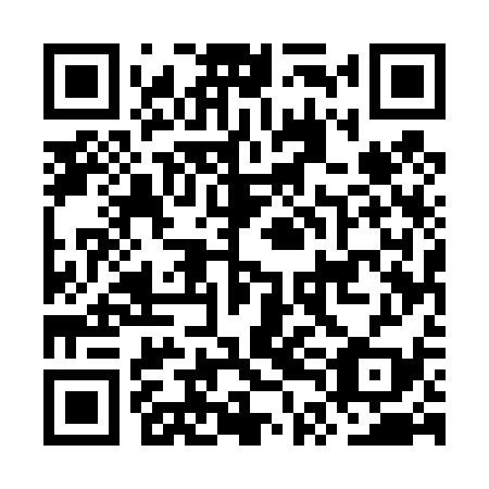 QR code for OTE 439