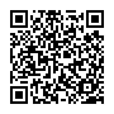 QR code for OTE 665