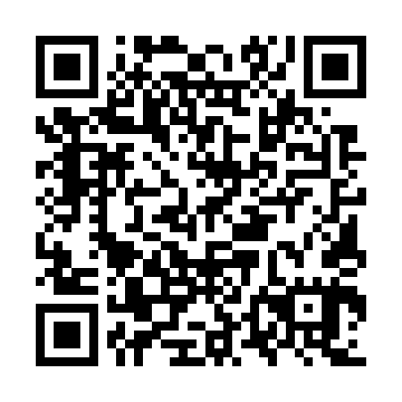 QR code for OTE 745