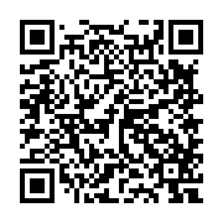 QR code for OTE 887
