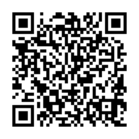QR code for OTE 891