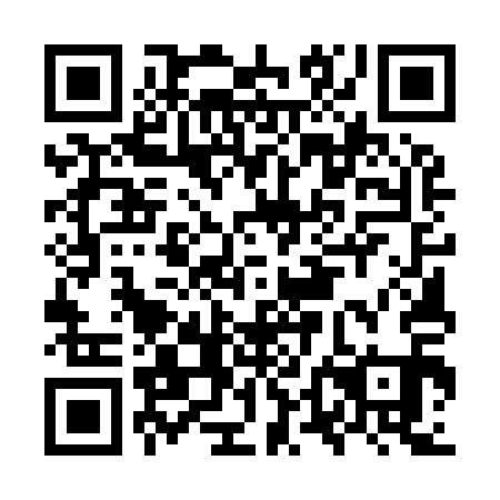 QR code for OTE 911