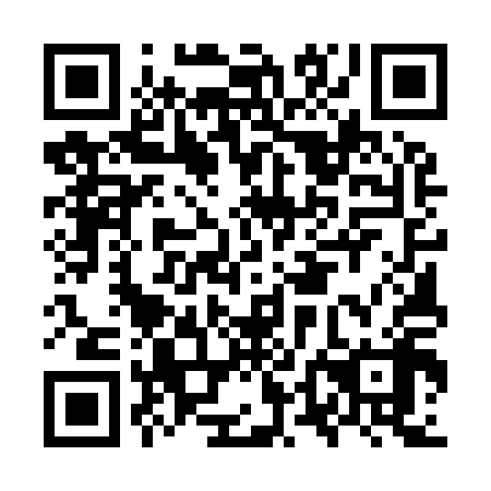 QR code for OTE 918