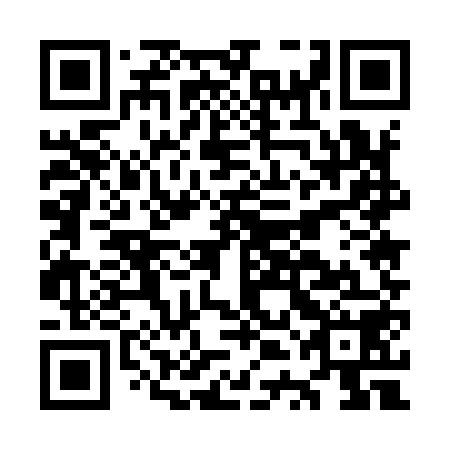 QR code for OTE 958