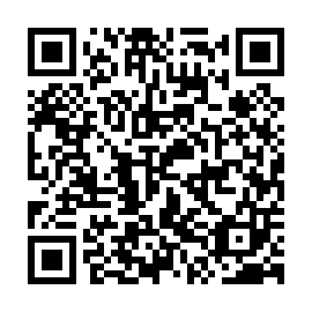 QR code for OTE003