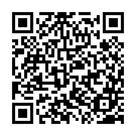 QR code for OTE042