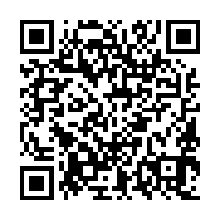 QR code for plate OTE 091